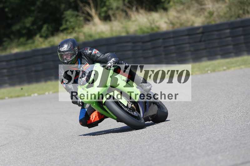 /46 11.08.2025 PADDYS-RACES-DAYS ADR/Starter-Hobby/808